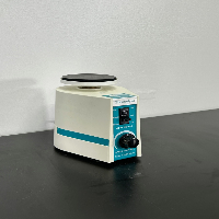 Thermolyne Type 37600 Mixer image 0